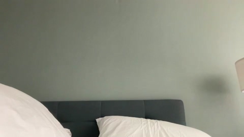 randomdude5950  31-08-2022 video fuck