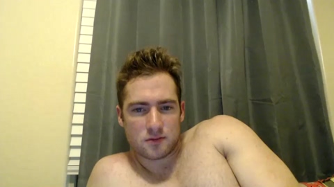 rawdawgrex  30-08-2022 video kissing