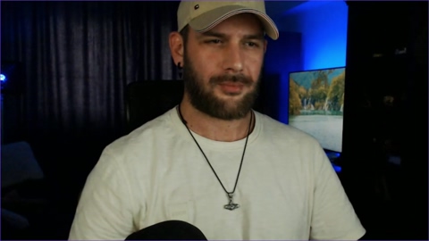 rickorider  31-08-2022 video hard