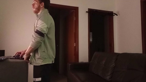 rodriglive  31-08-2022 Recorded Video XXX