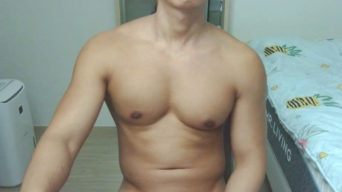 s66666639  30-08-2022 Recorded Video bigcock