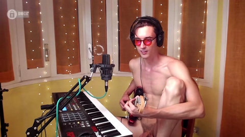 sahueso  30-08-2022 video kink