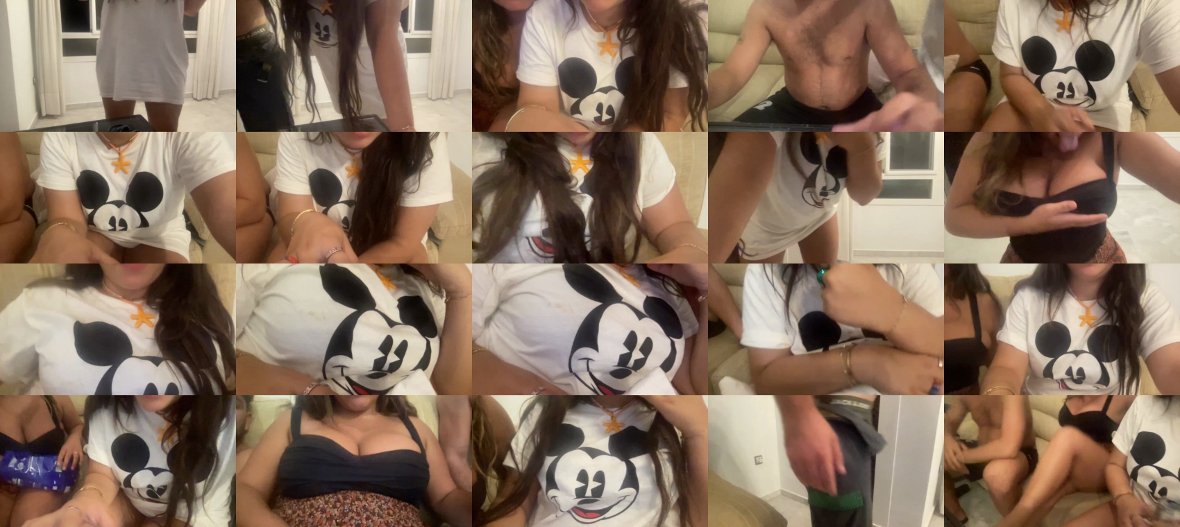Preview