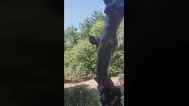 sanslimite88  31-08-2022 Recorded Video big