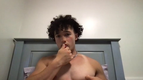 seveninchsteve_  31-08-2022 video beautiful