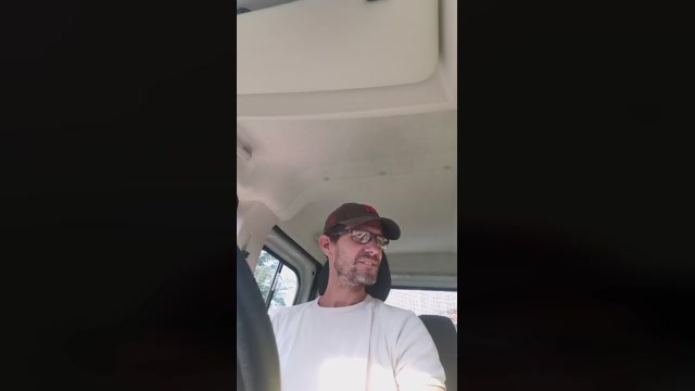 sexebond  31-08-2022 Recorded Video natural