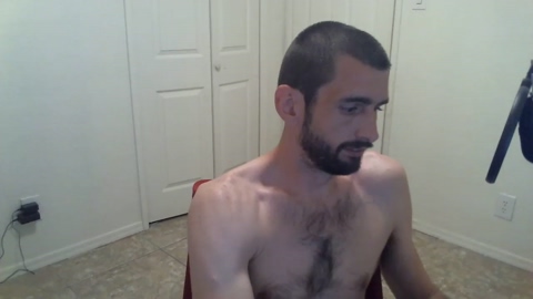 shatterdabbin  31-08-2022 video Naked