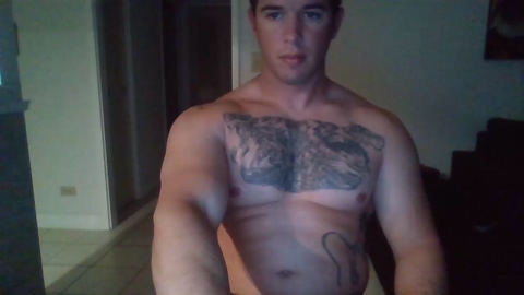 skrattastic  31-08-2022 video striptease