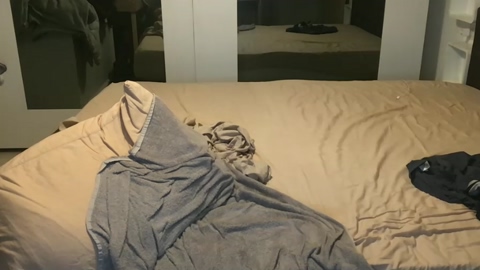 solbe  30-08-2022 Recorded Video hard