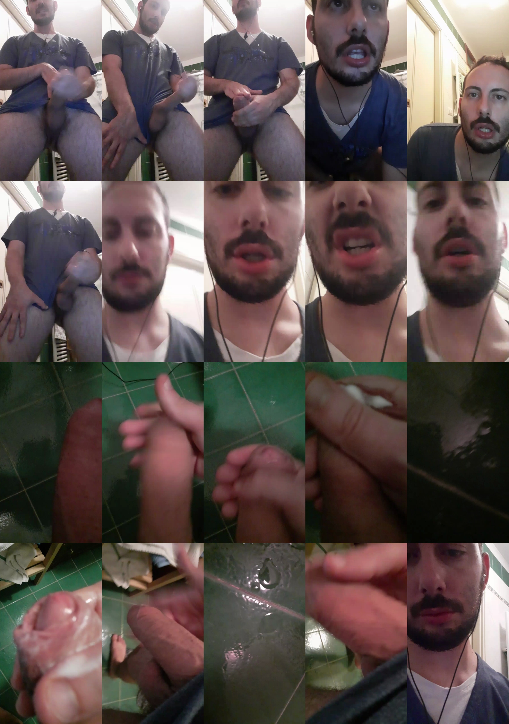 steccone9xxx  31-08-2022 Recorded Video XXX