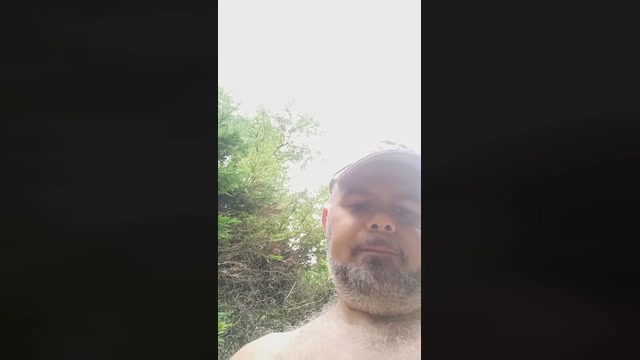 steph273  31-08-2022 Recorded Video bigdick