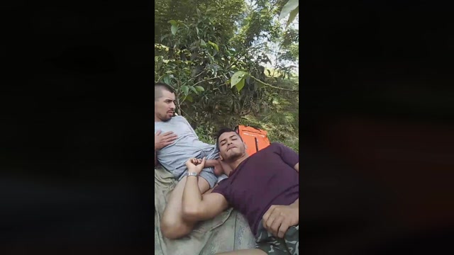 stevmare  30-08-2022 Recorded Video Porn