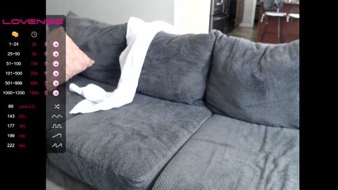 straightmuscleandmore  30-08-2022 video kissing