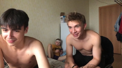 stralght_twinks  31-08-2022 video wank