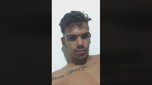 tarado404  31-08-2022 Recorded Video love
