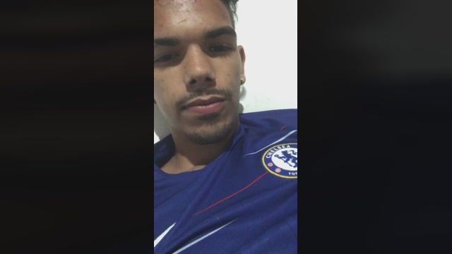tarado404  31-08-2022 Recorded Video jerkoff