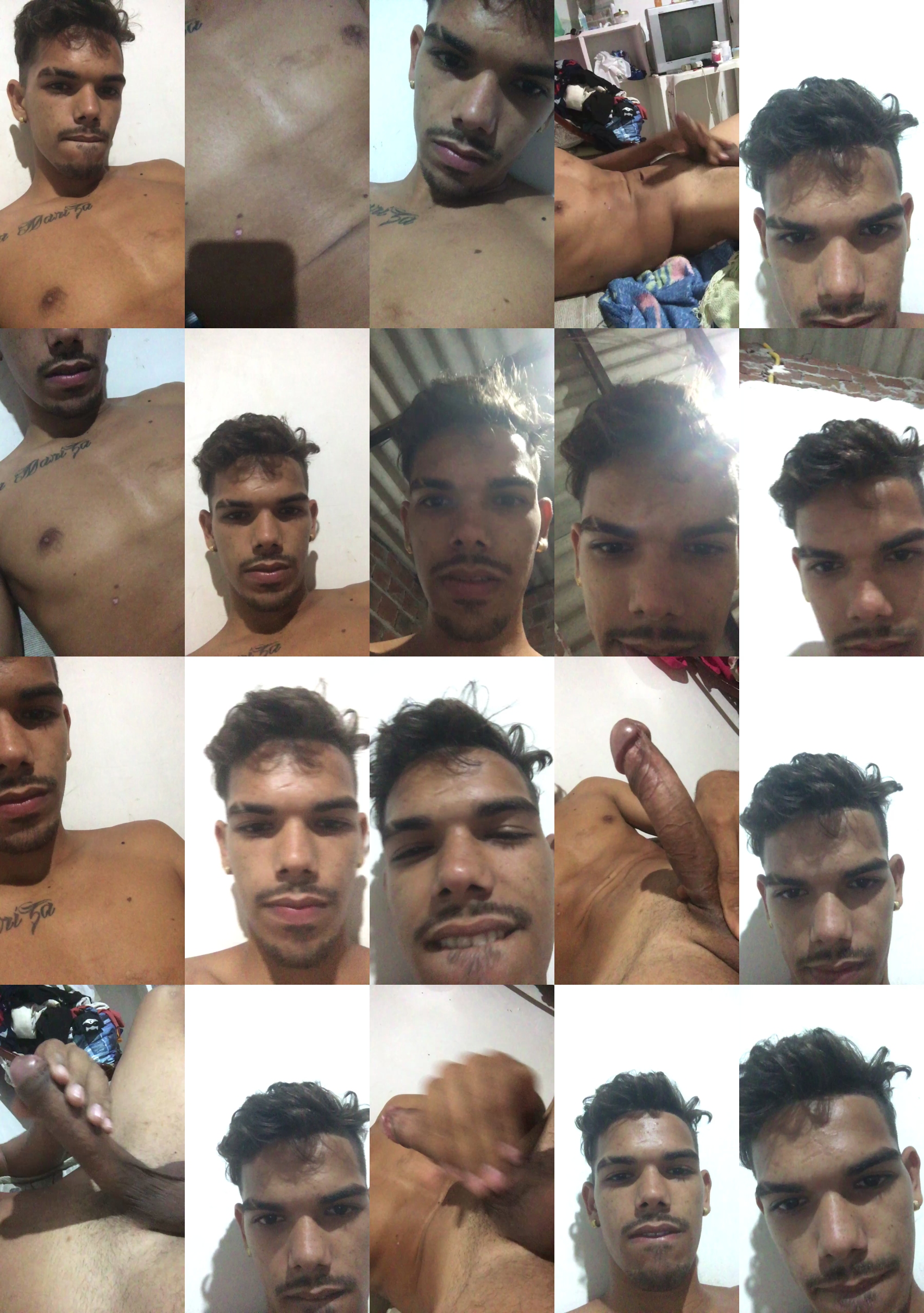 tarado404  31-08-2022 Recorded Video love