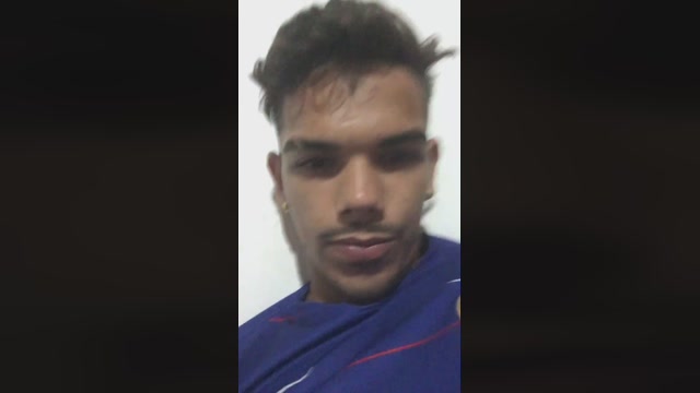 tarado404  31-08-2022 Recorded Video bigcock