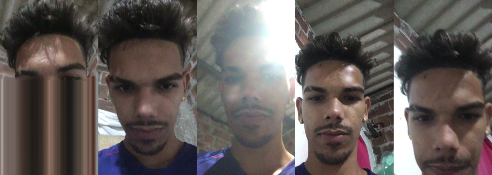 tarado404  31-08-2022 Recorded Video big