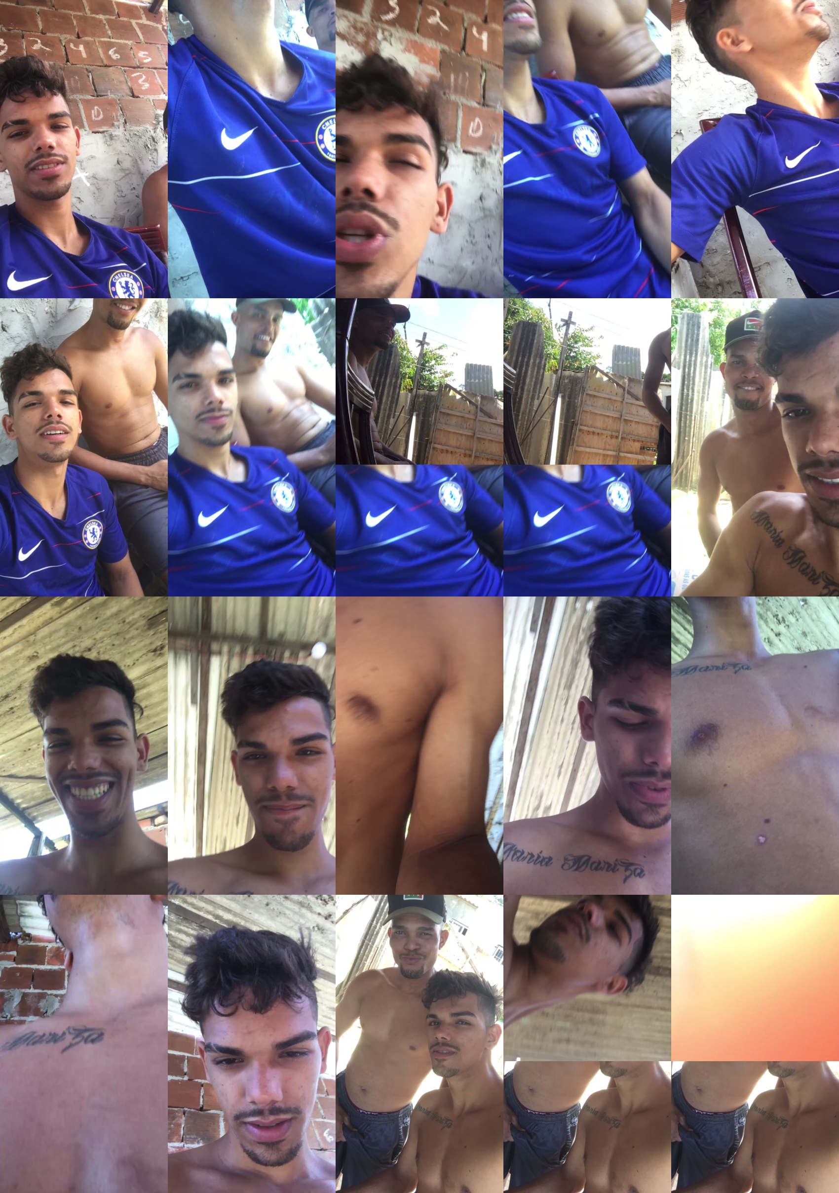 tarado404  31-08-2022 Recorded Video ass