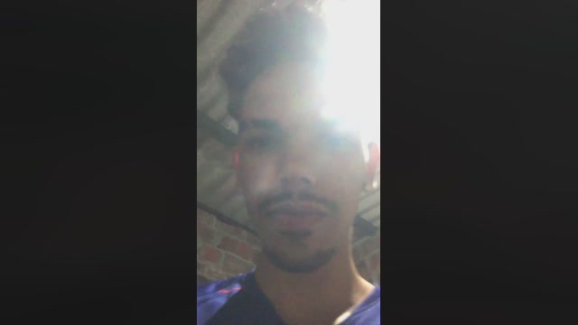 tarado404  31-08-2022 Recorded Video big