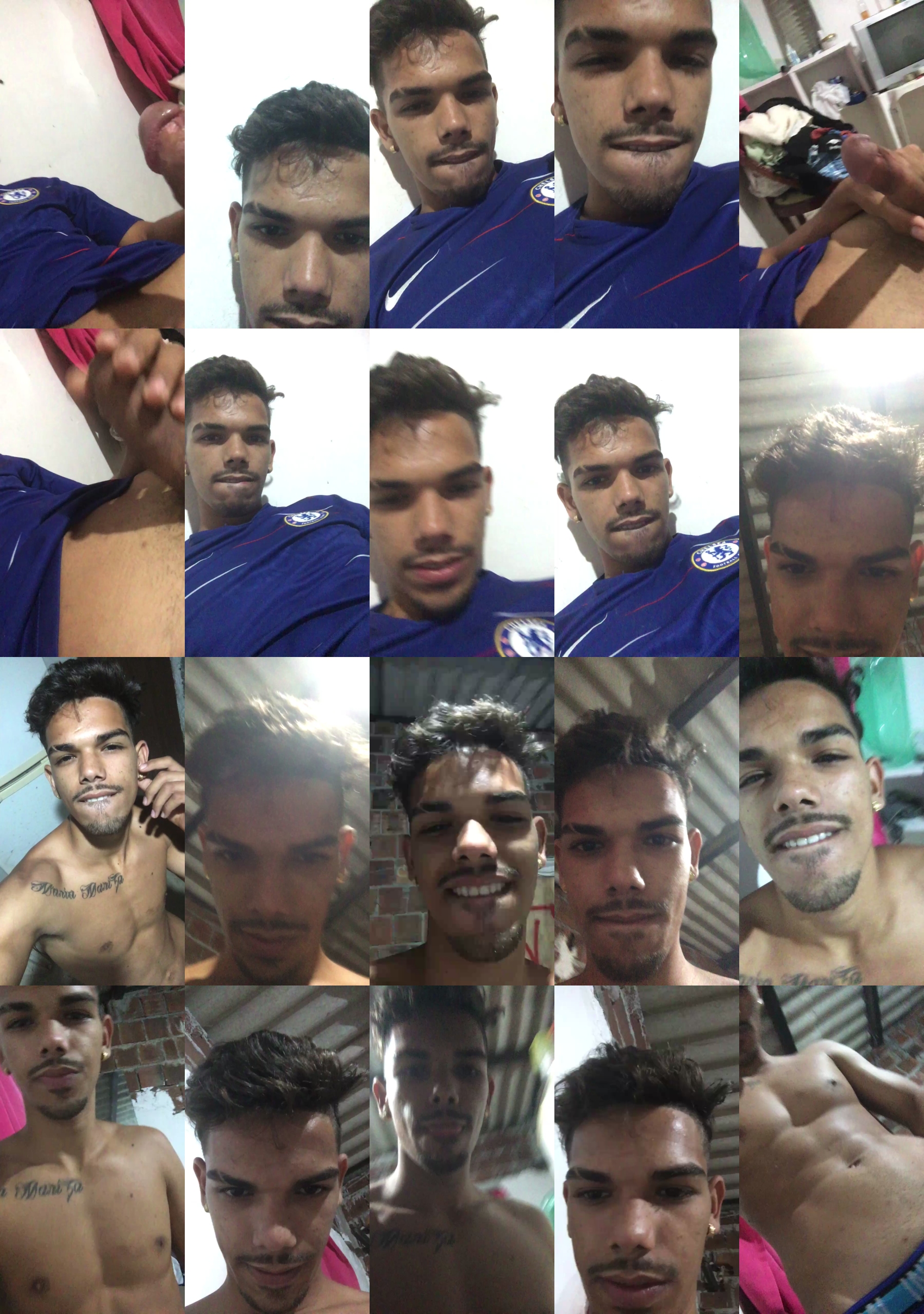 tarado404  31-08-2022 Recorded Video bigcock
