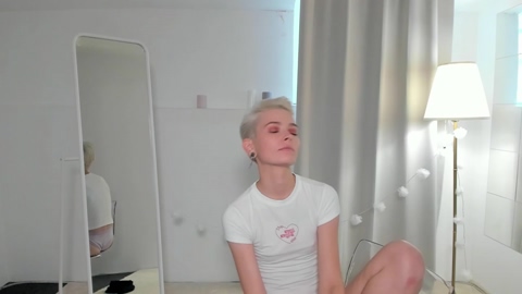 tessa_wayne 31-08-2022 toys 