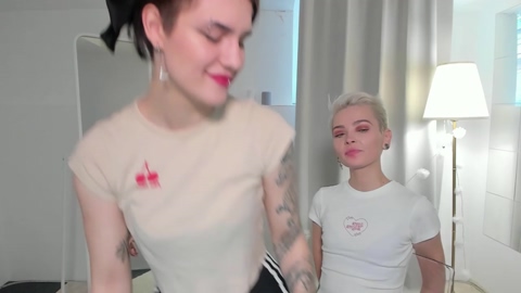 tessa_wayne 31-08-2022 kink 