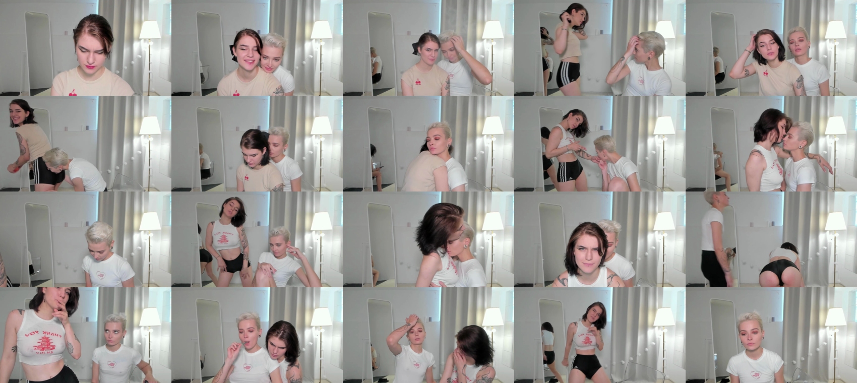 tessa_wayne 31-08-2022 kink 