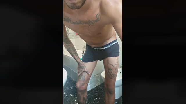 themadHatter90  31-08-2022 Recorded Video beautiful