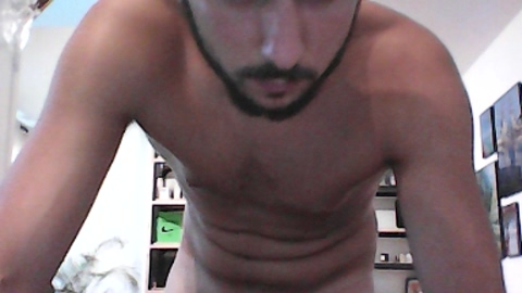 tomymtnc  30-08-2022 Recorded Video twink