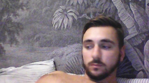 tomymtnc  31-08-2022 Recorded Video big