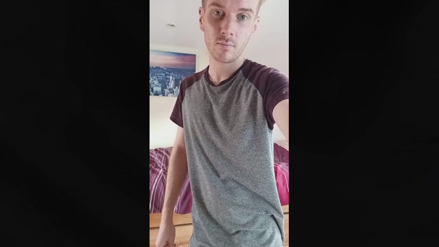 topmanharibo  31-08-2022 Recorded Video bigdick