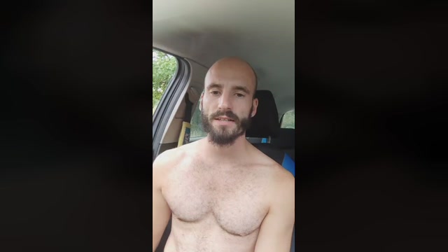 troublecouple5  30-08-2022 Recorded Video juicy