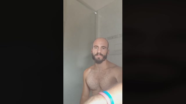 troublecouple5  31-08-2022 Recorded Video dirty