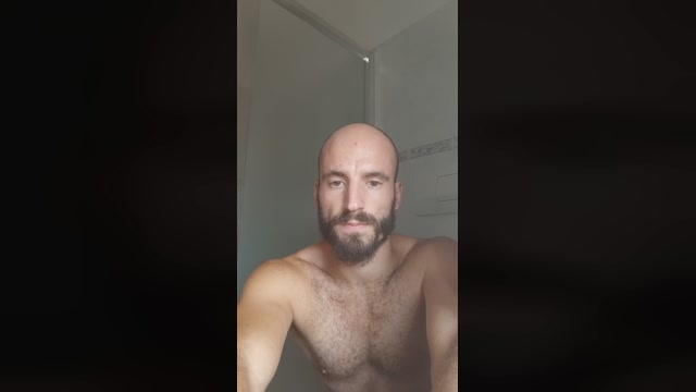 troublecouple5  31-08-2022 Recorded Video Cam