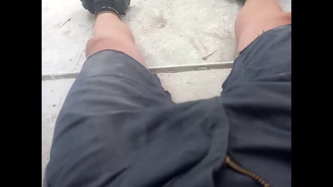 ukhotguy9877  31-08-2022 video sexy