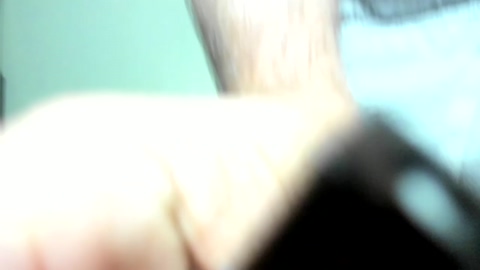 unicornspit11  31-08-2022 video naughty