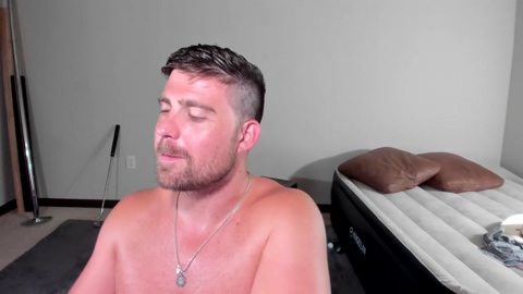 unicornspit11  31-08-2022 video moan