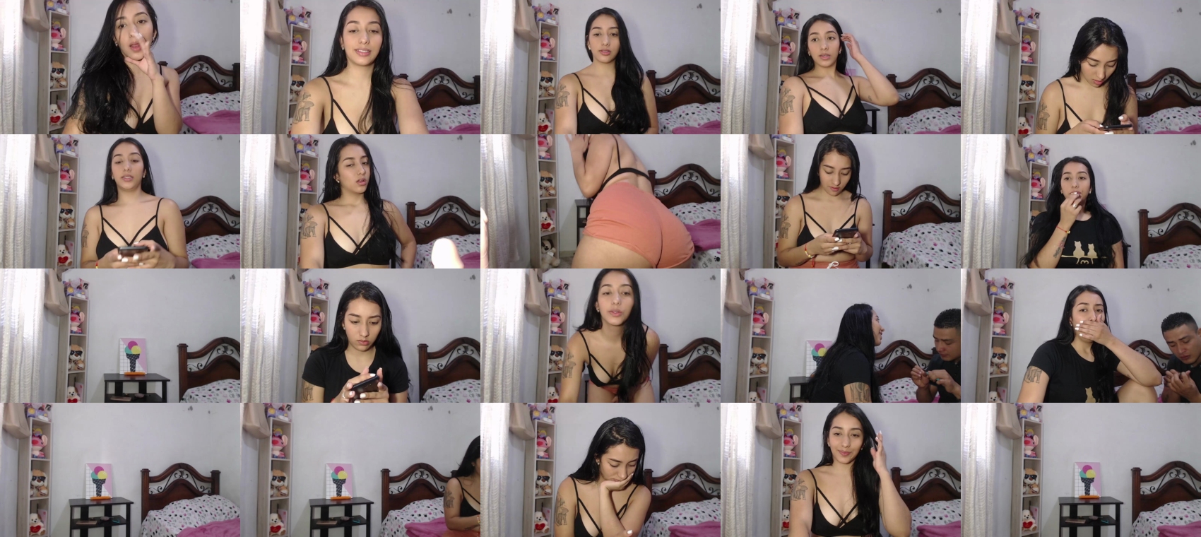 valentina_blanco_ 30-08-2022 Download 