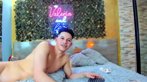 valerya_sex 30-08-2022 deep 