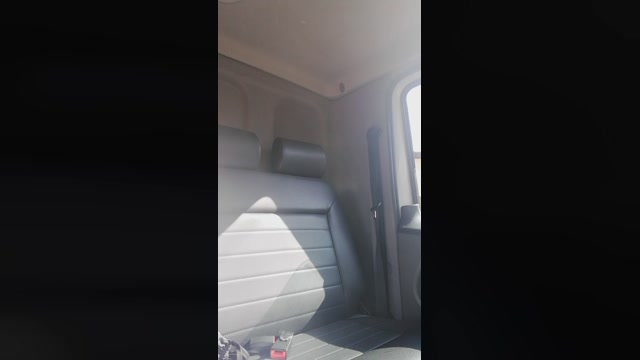 vicentu6  31-08-2022 Recorded Video prettyface