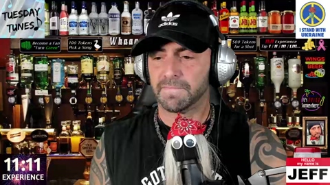 whaaaaaaaat  31-08-2022 video deepthroat