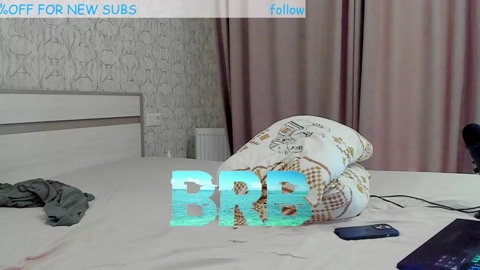 yourhotchristian  31-08-2022 video hardcore