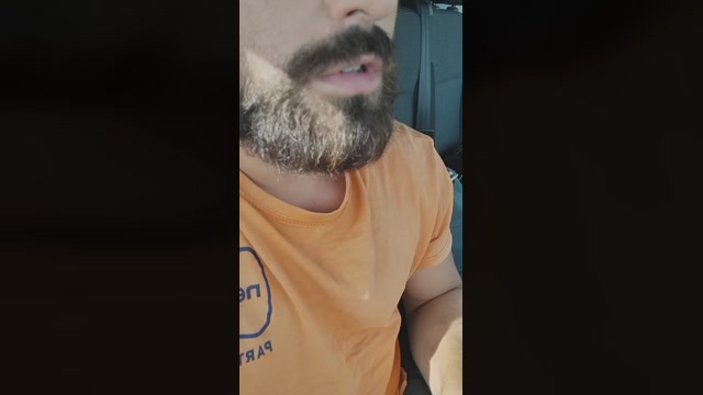 zuzzurellon1  31-08-2022 Recorded Video bigass