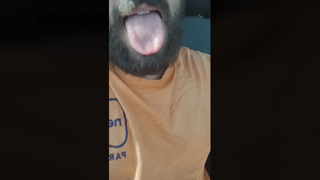 zuzzurellon1  31-08-2022 Recorded Video Naked