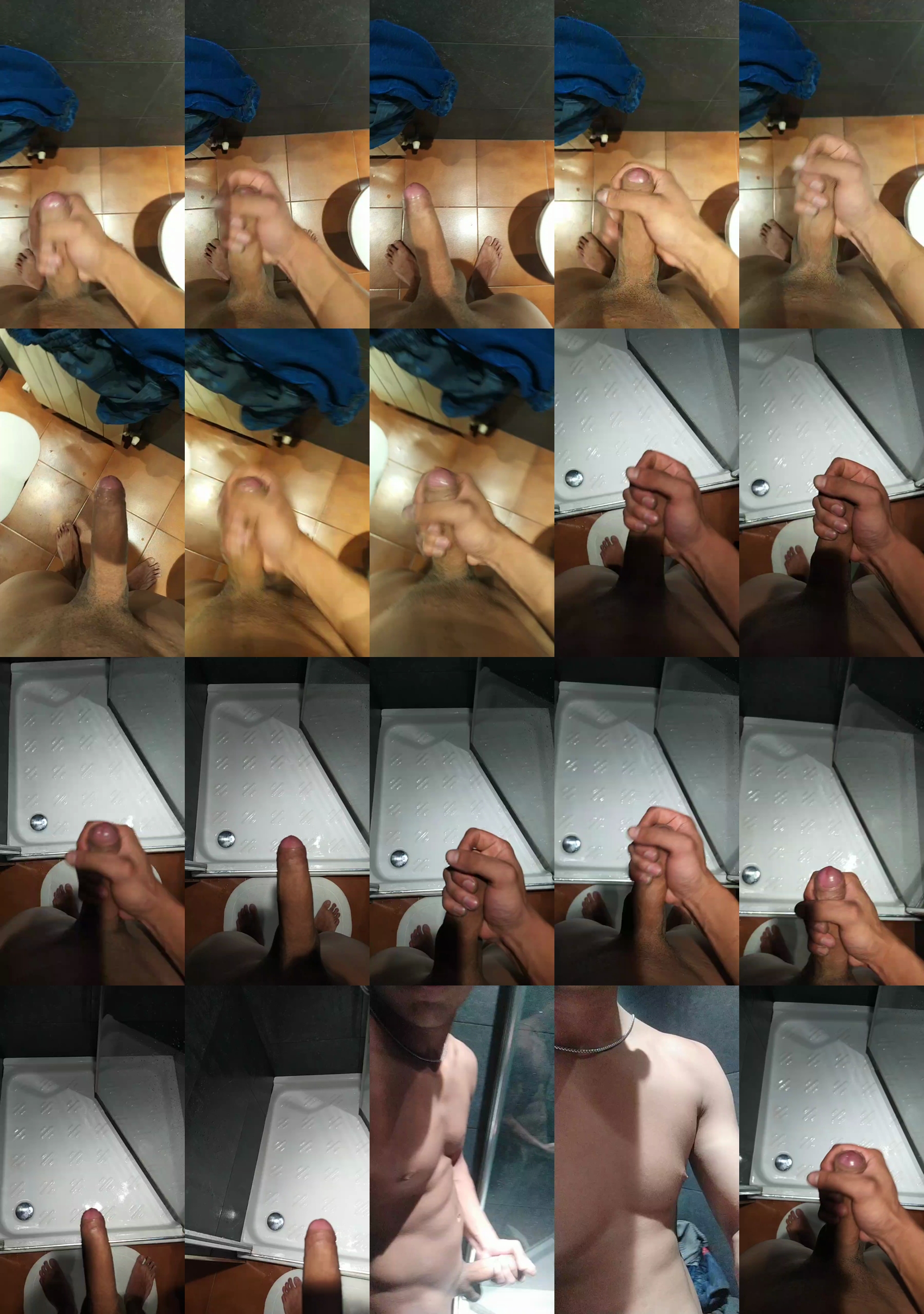24yoguer  31-08-2022 Recorded Video ass