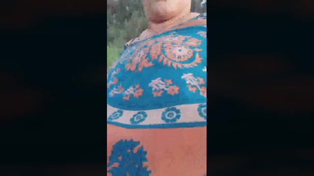 Ape69 01-09-2022 Video 