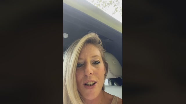 Aurbeaureal 01-09-2022 fingering 