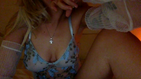 BabyLo_